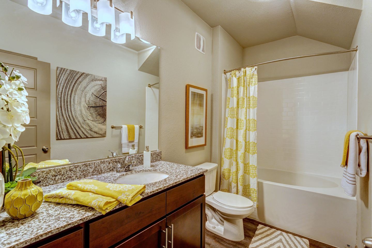 Creekside at Providence Image 17