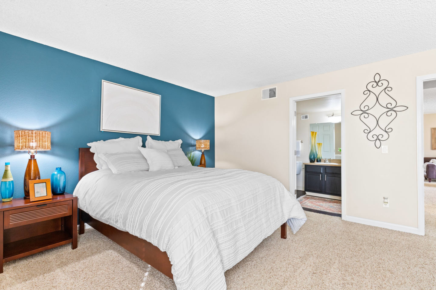 Silver Reef Apartments Image 17