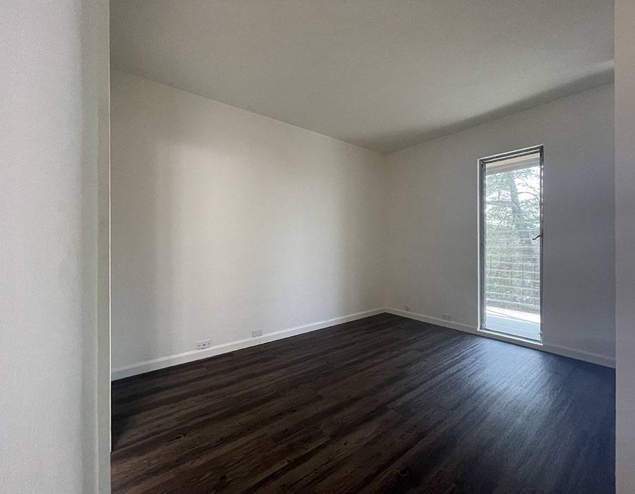 225 Clifton Image 5