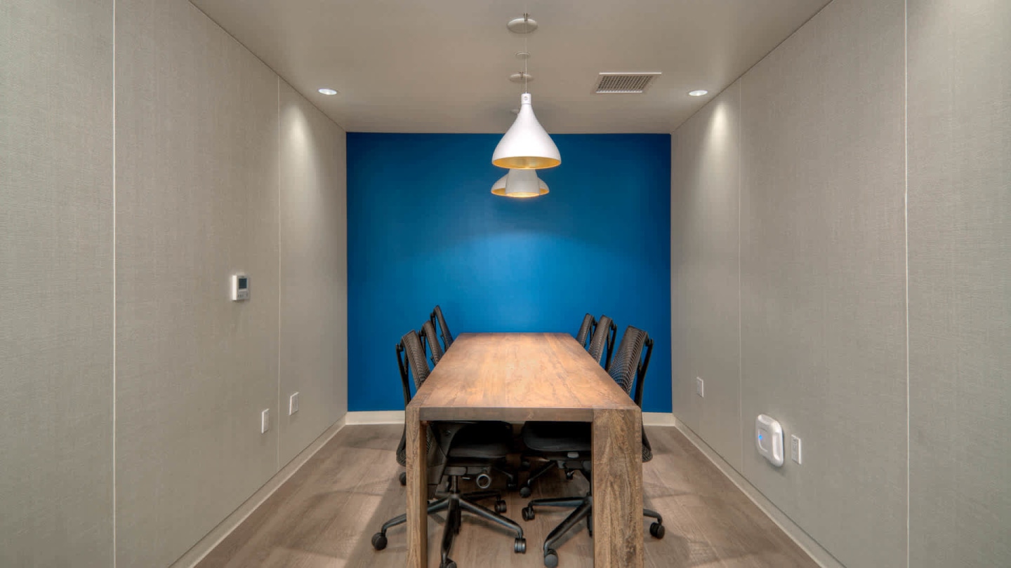 Riva Terra Apartments at Redwood Shores Image 64