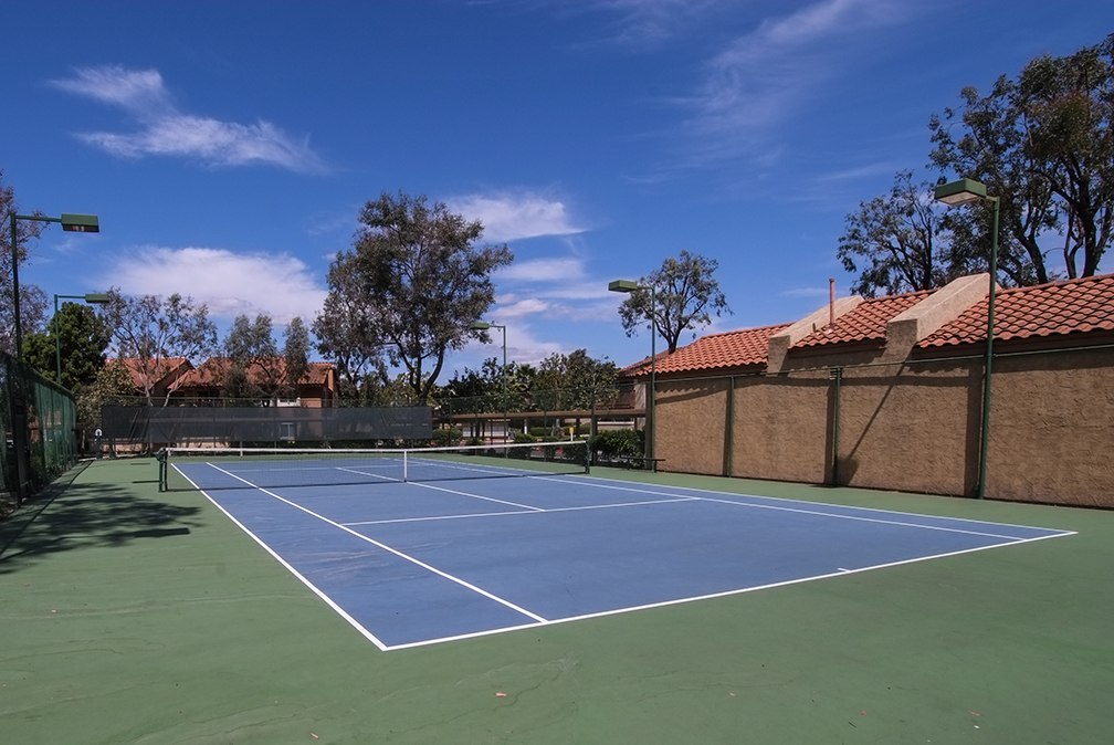 The Villas at Camino Bernardo Image 24
