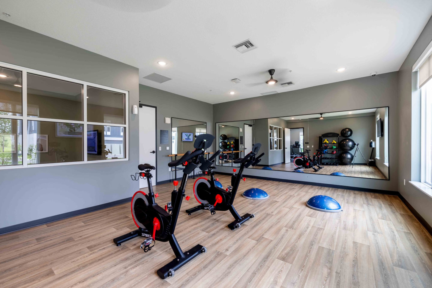 Summerwell Maple Grove Image 31