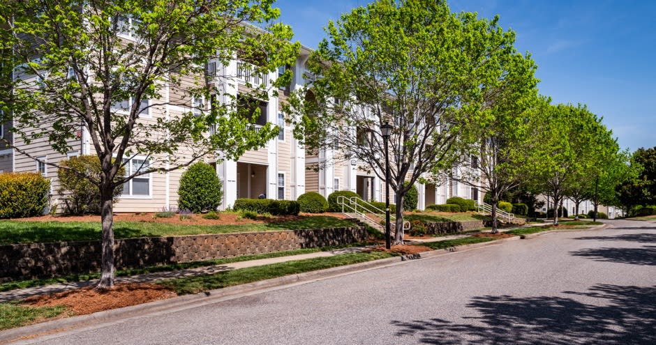 The Verandas at Lake Norman Image 27