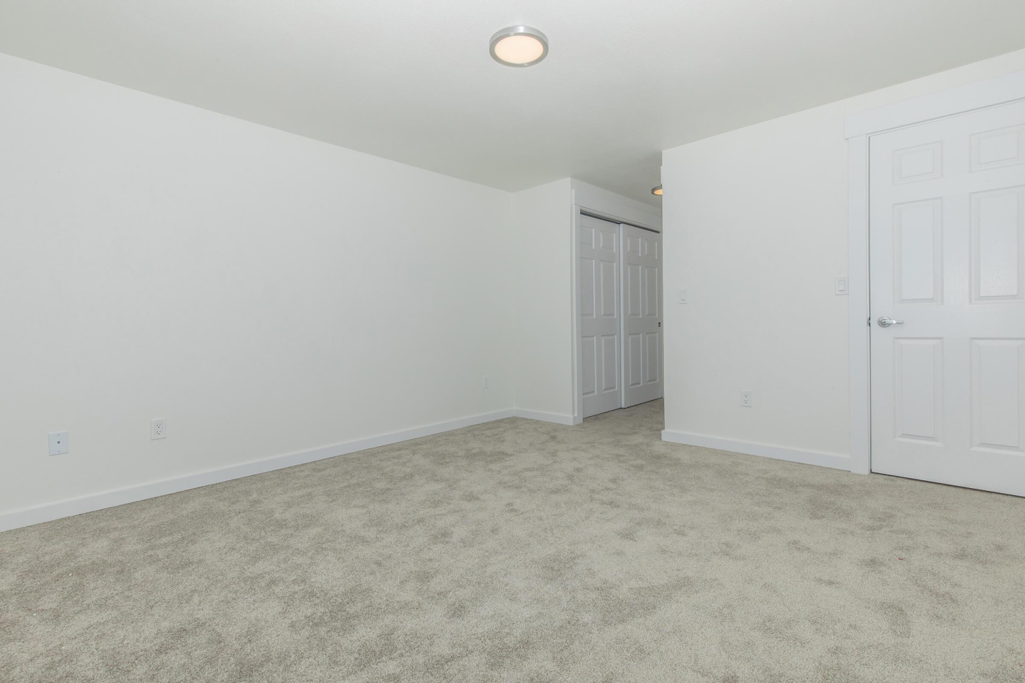 Alcove Image 22