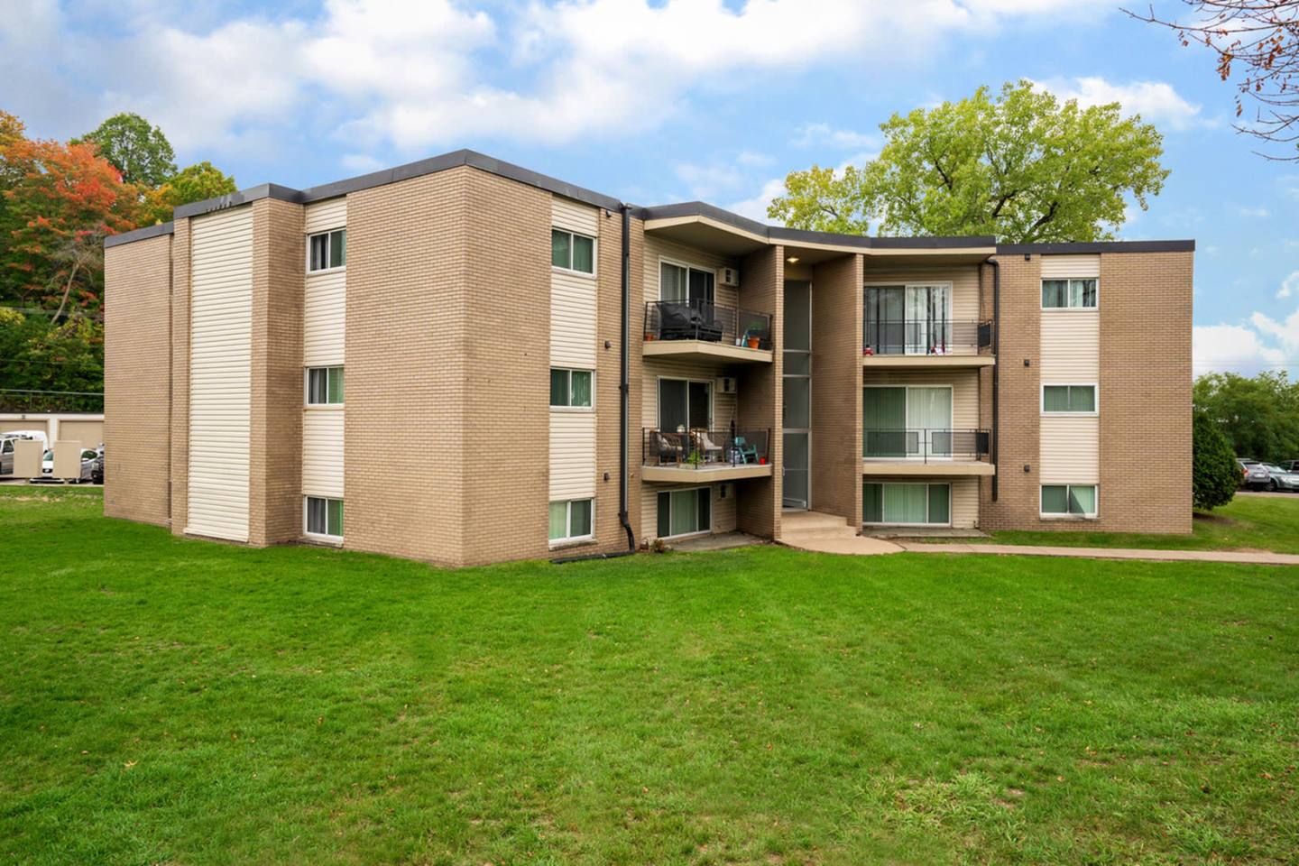 Northview Commons Image 11