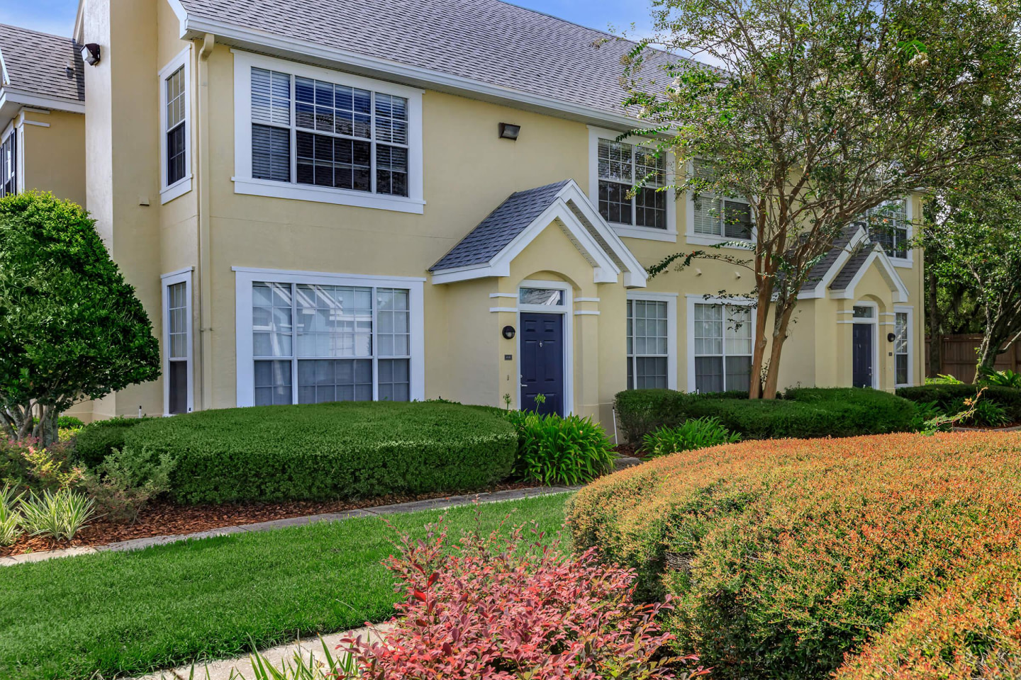Vintage at Plantation Bay Image 10