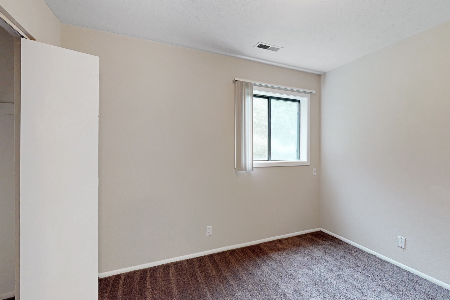 Fontenelle Hills Image 35