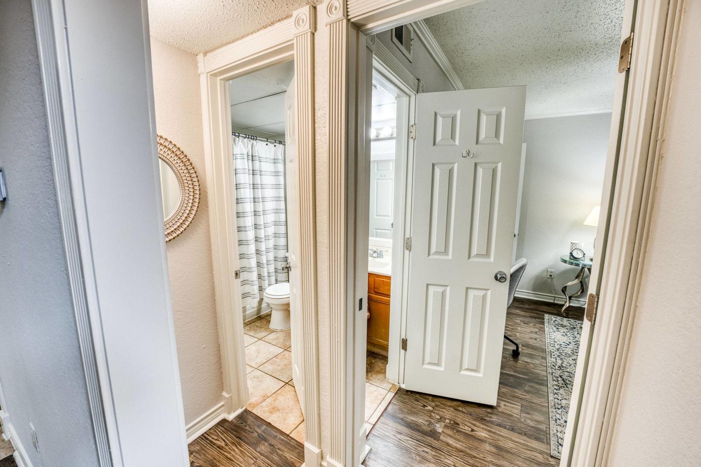 Le Montreaux Apartments Image 34