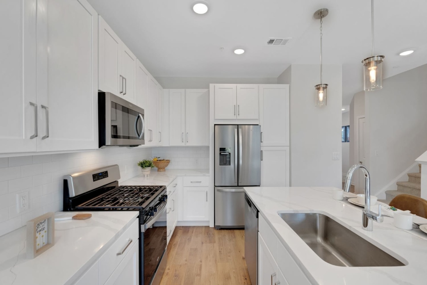 Summerhill Image 12