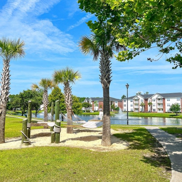 Seaside Grove Image 20