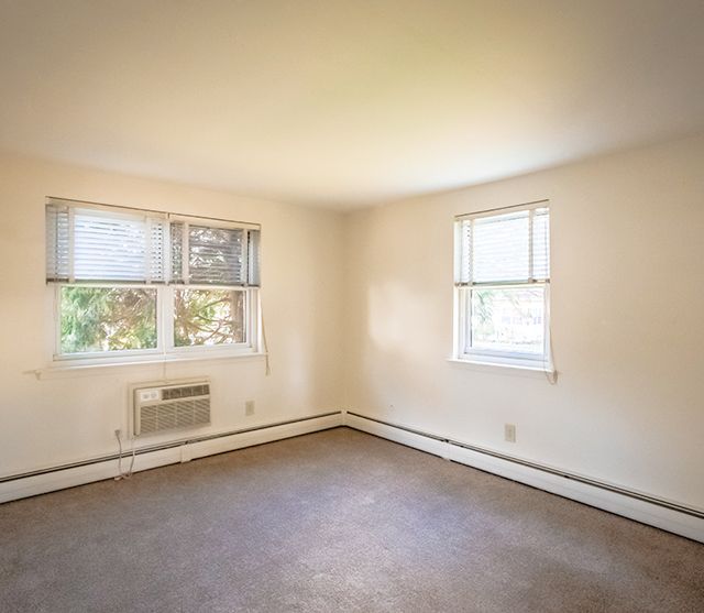 Bellevue Court Image 15
