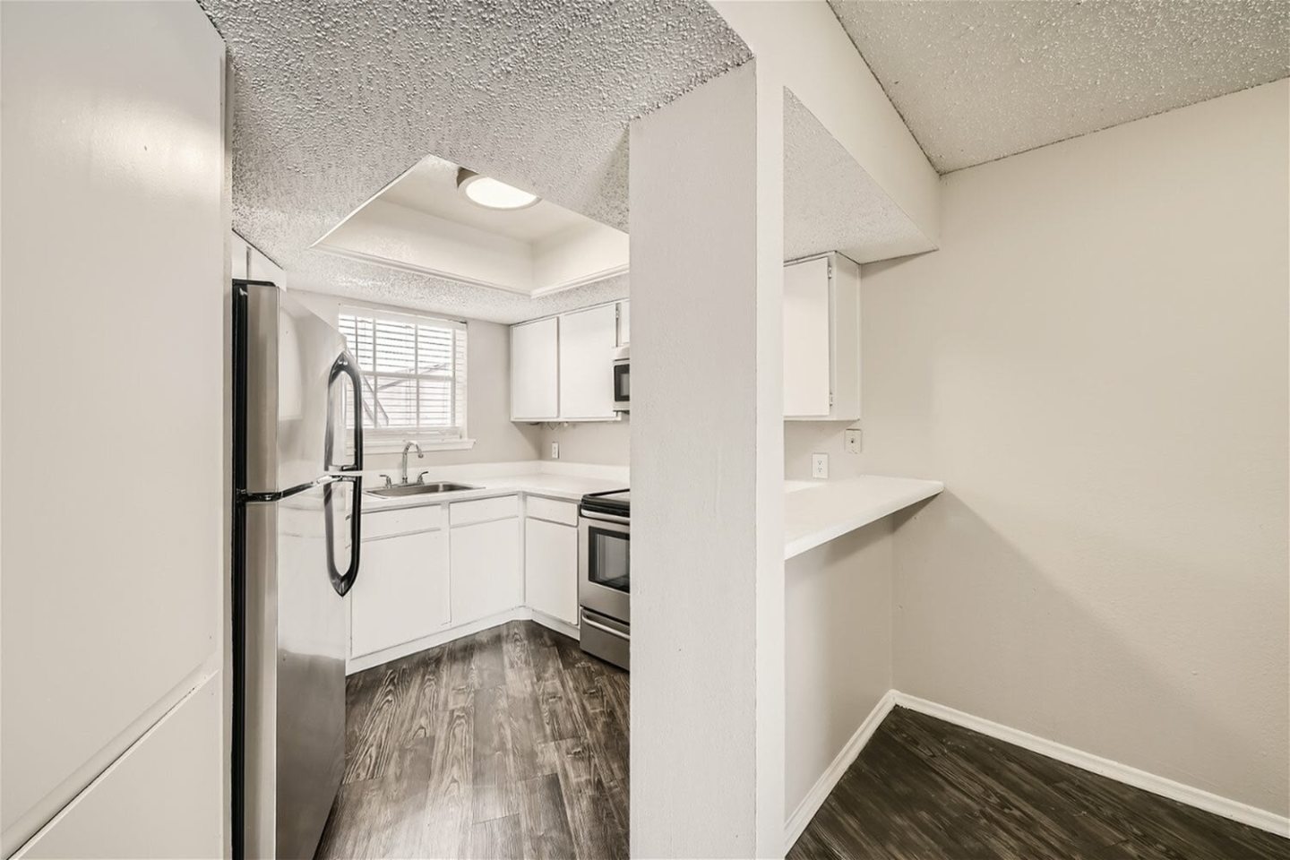 Rise Spring Pointe Image 178