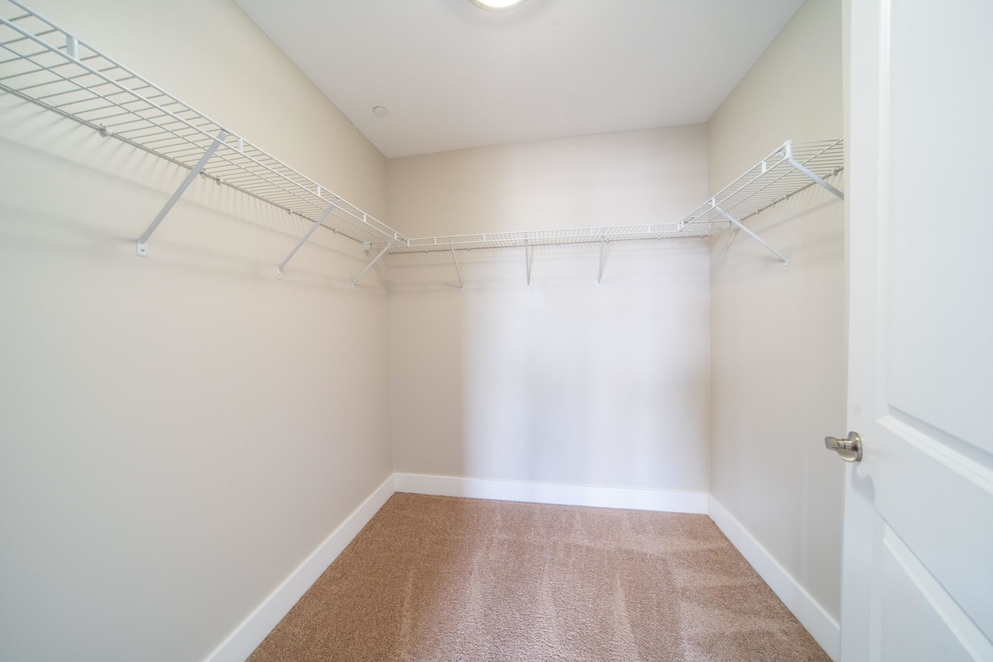 Residences of Creekside Image 15