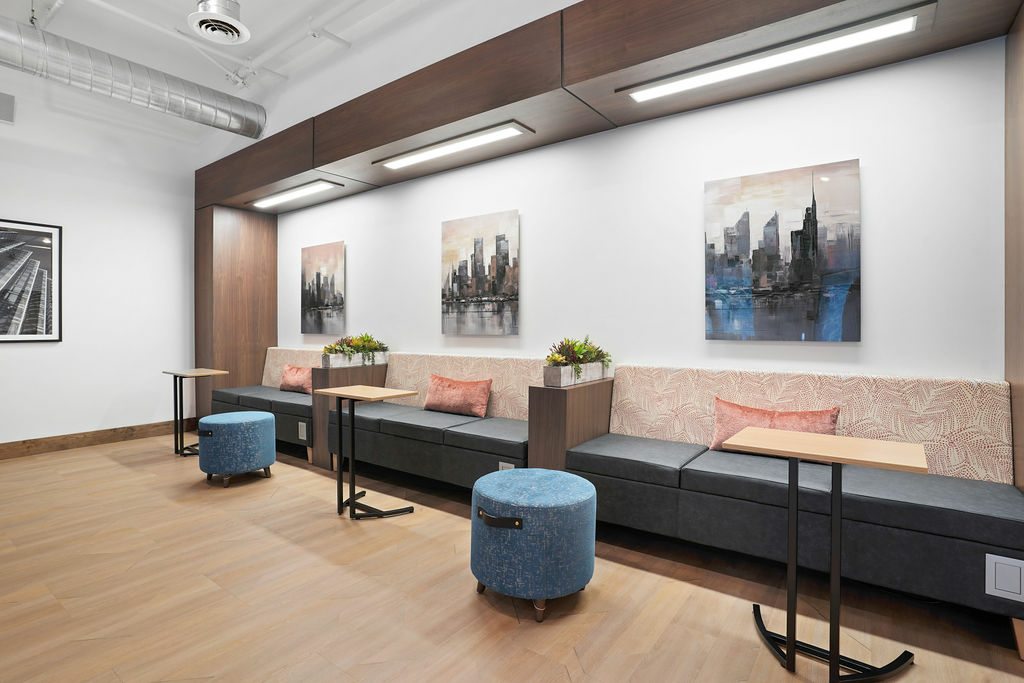 The Devon at University Place Image 37