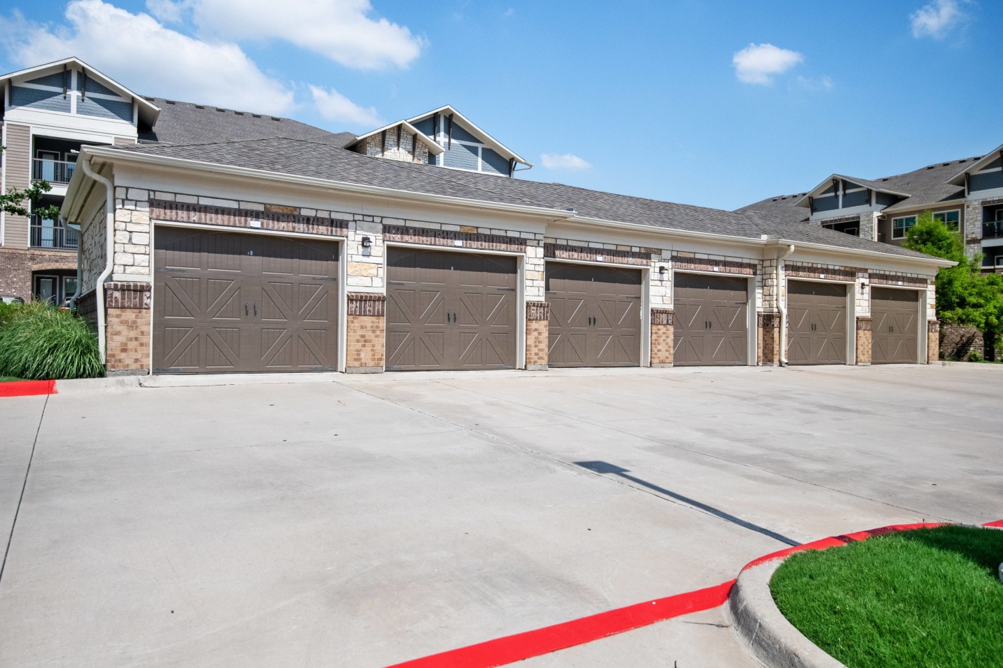 The Adley Craig Ranch Apartments Image 21