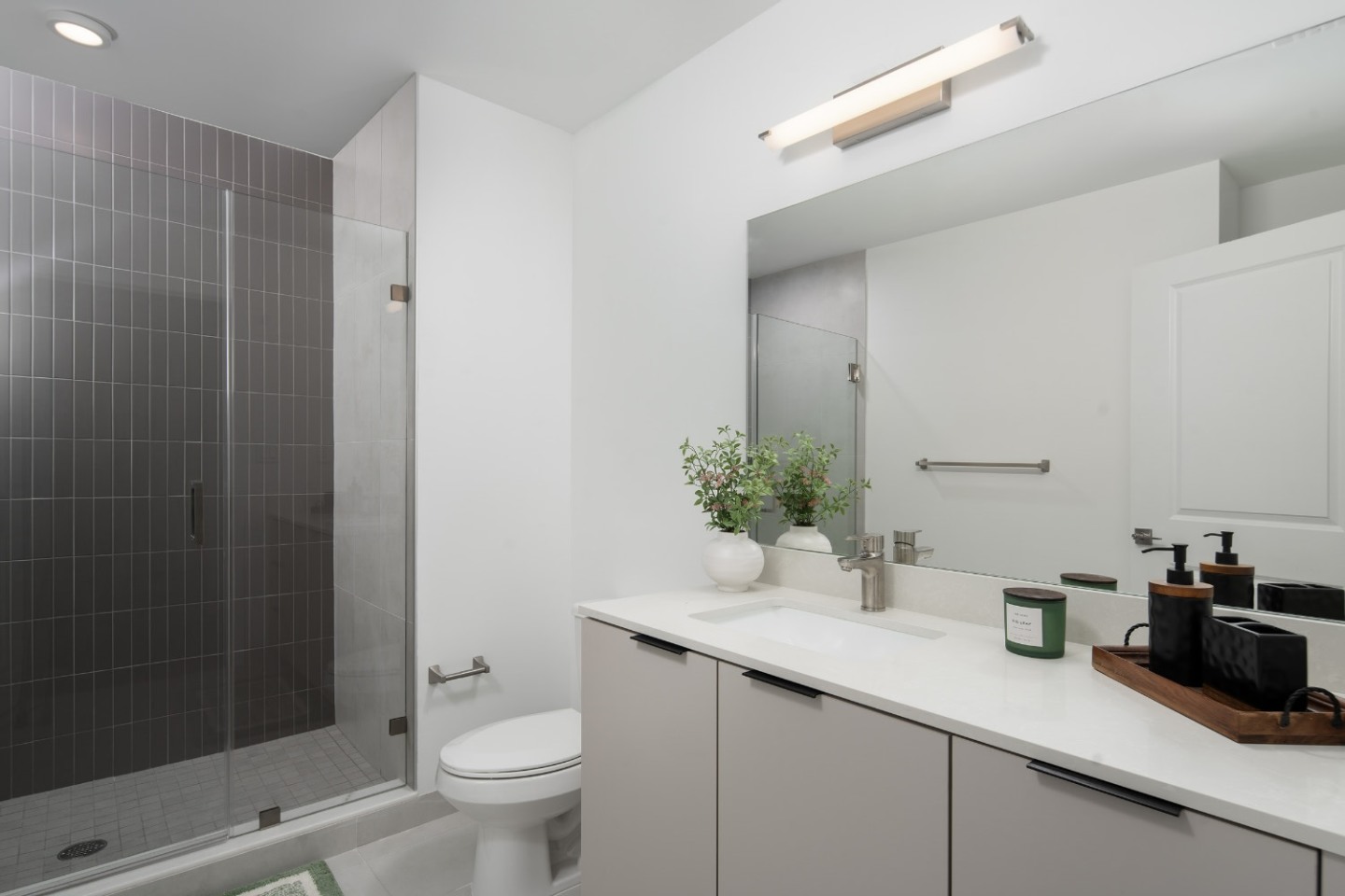 Oaklyn Image 51