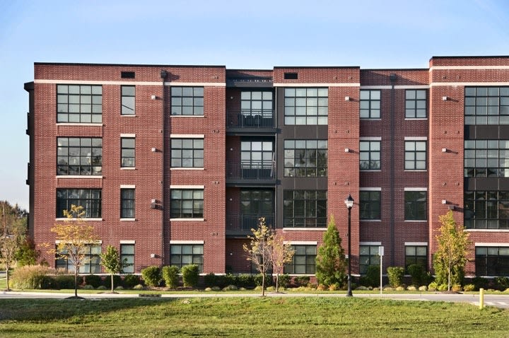 The Sheffield at Englewood South Image 11