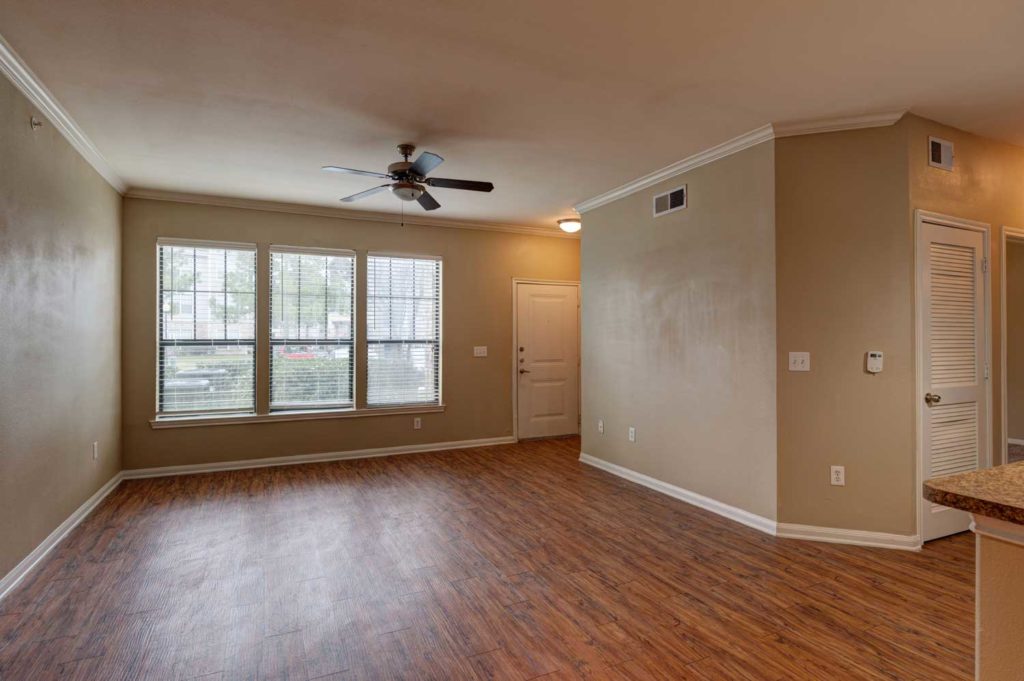 The Villas at Valley Ranch Image 30
