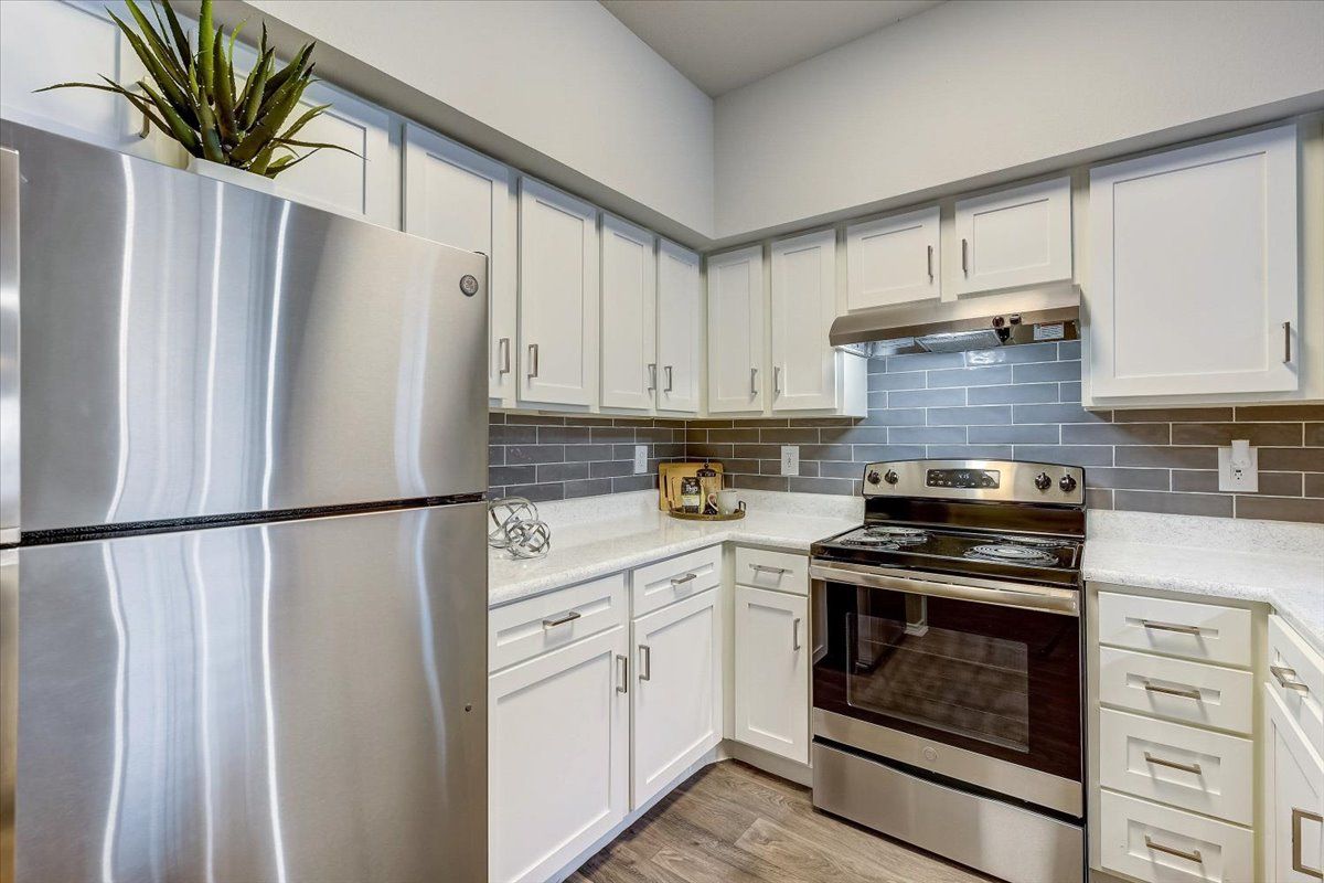Southpoint Villas Image 17