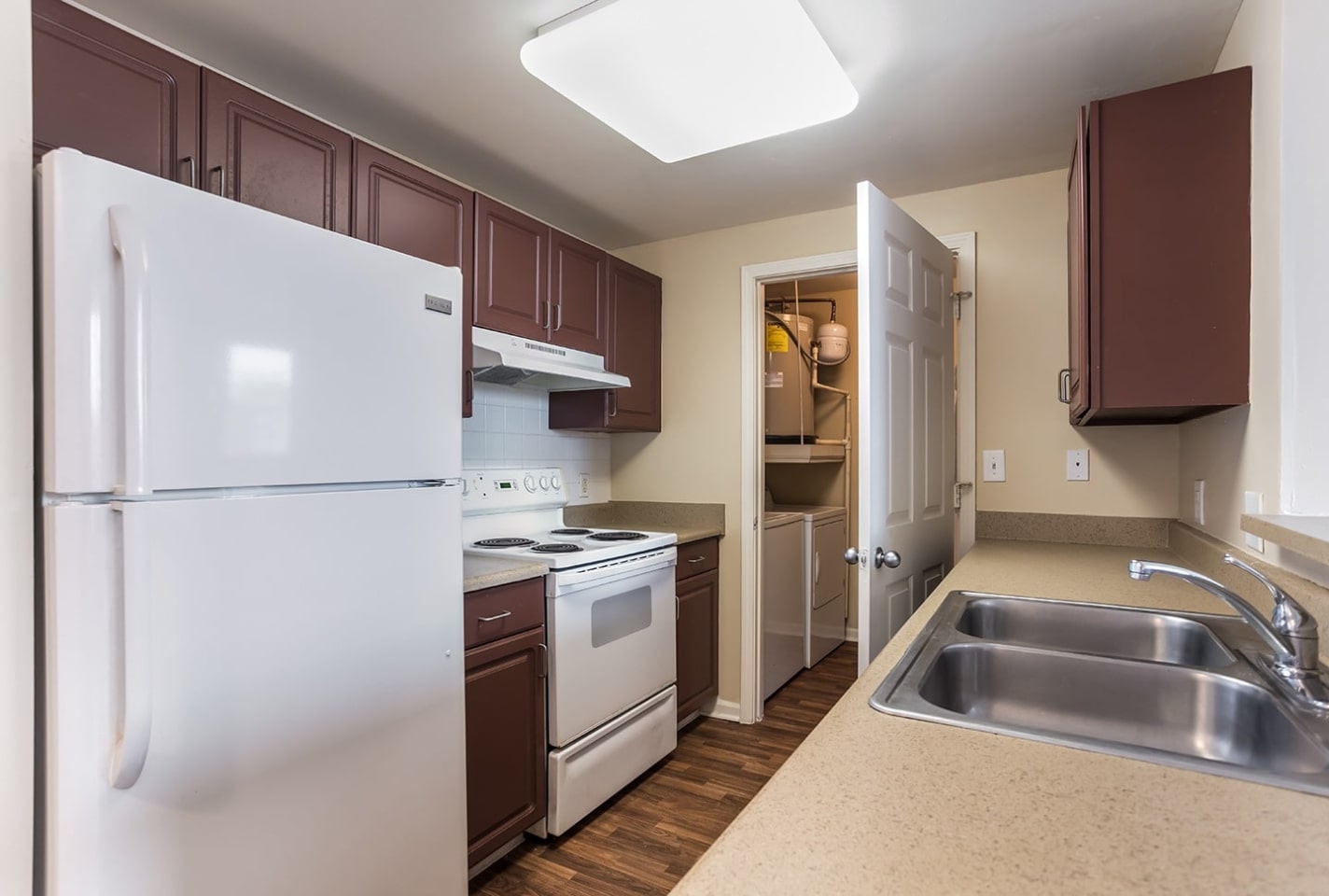 The Jazz District Apartments Image 19