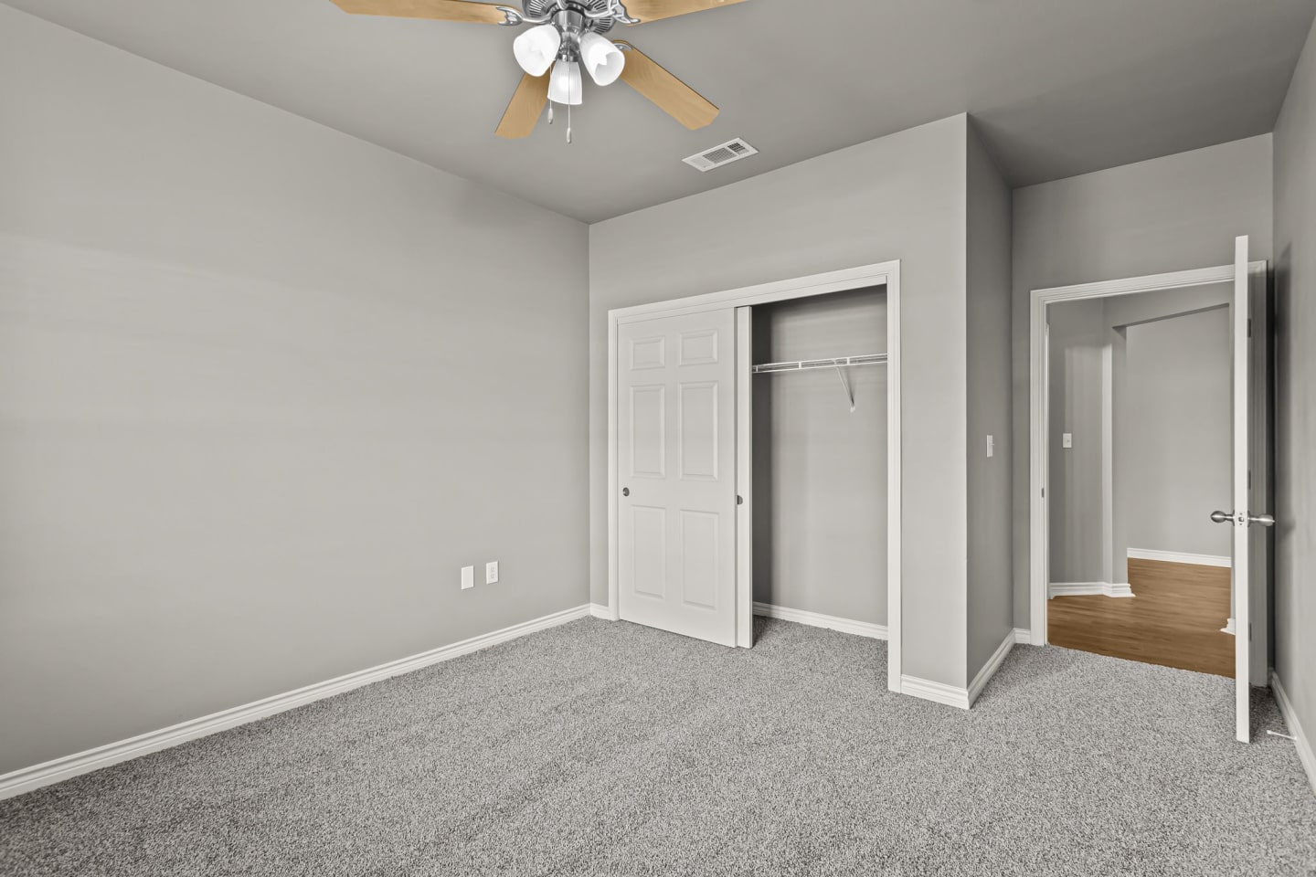 The Residence at CTM Image 19