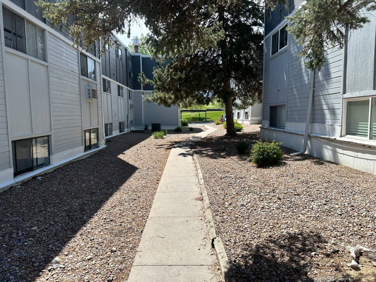 Sierra Vista Image 9