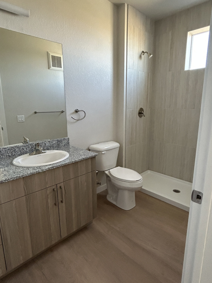 Holly38 - Affordable Housing Image 5