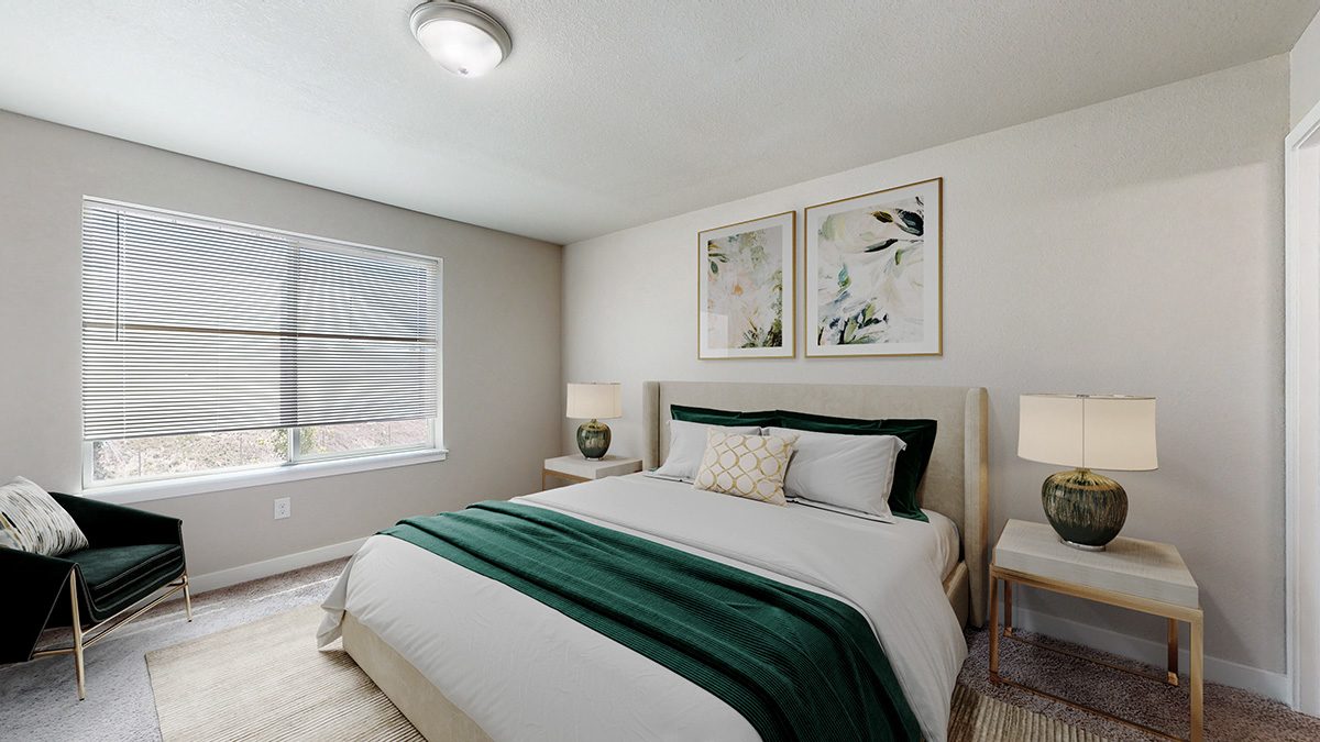 Carr Townhomes Image 10