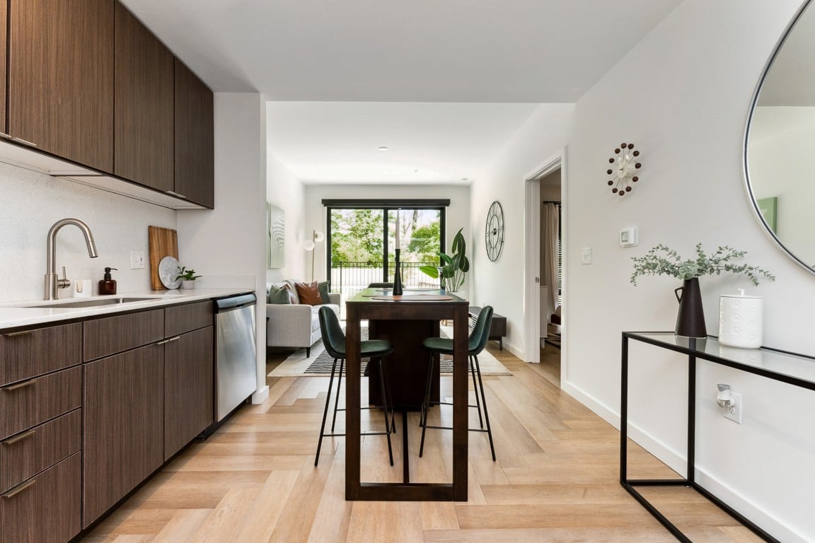 Hydro Apartments Image 16