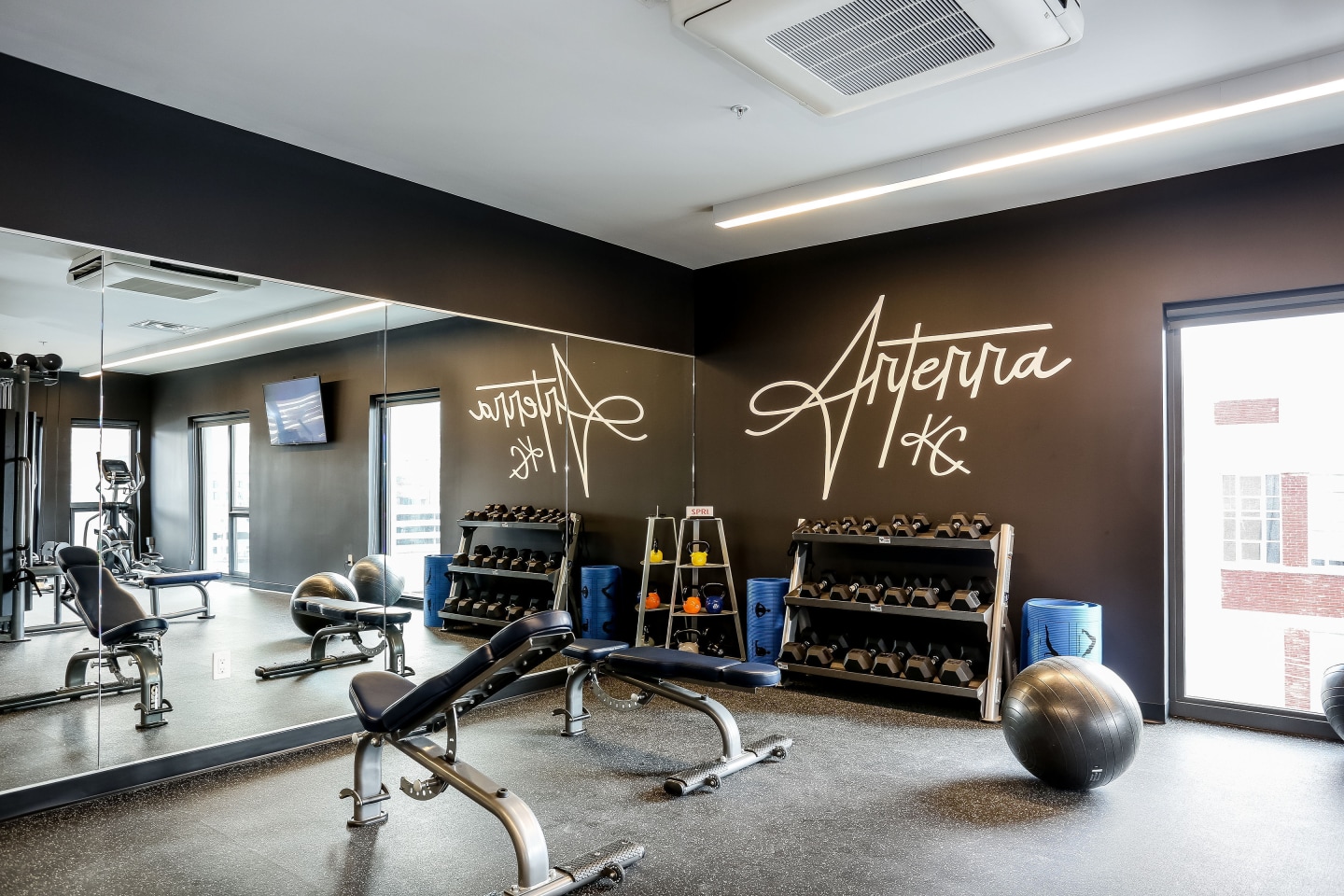 Arterra KC Image 16