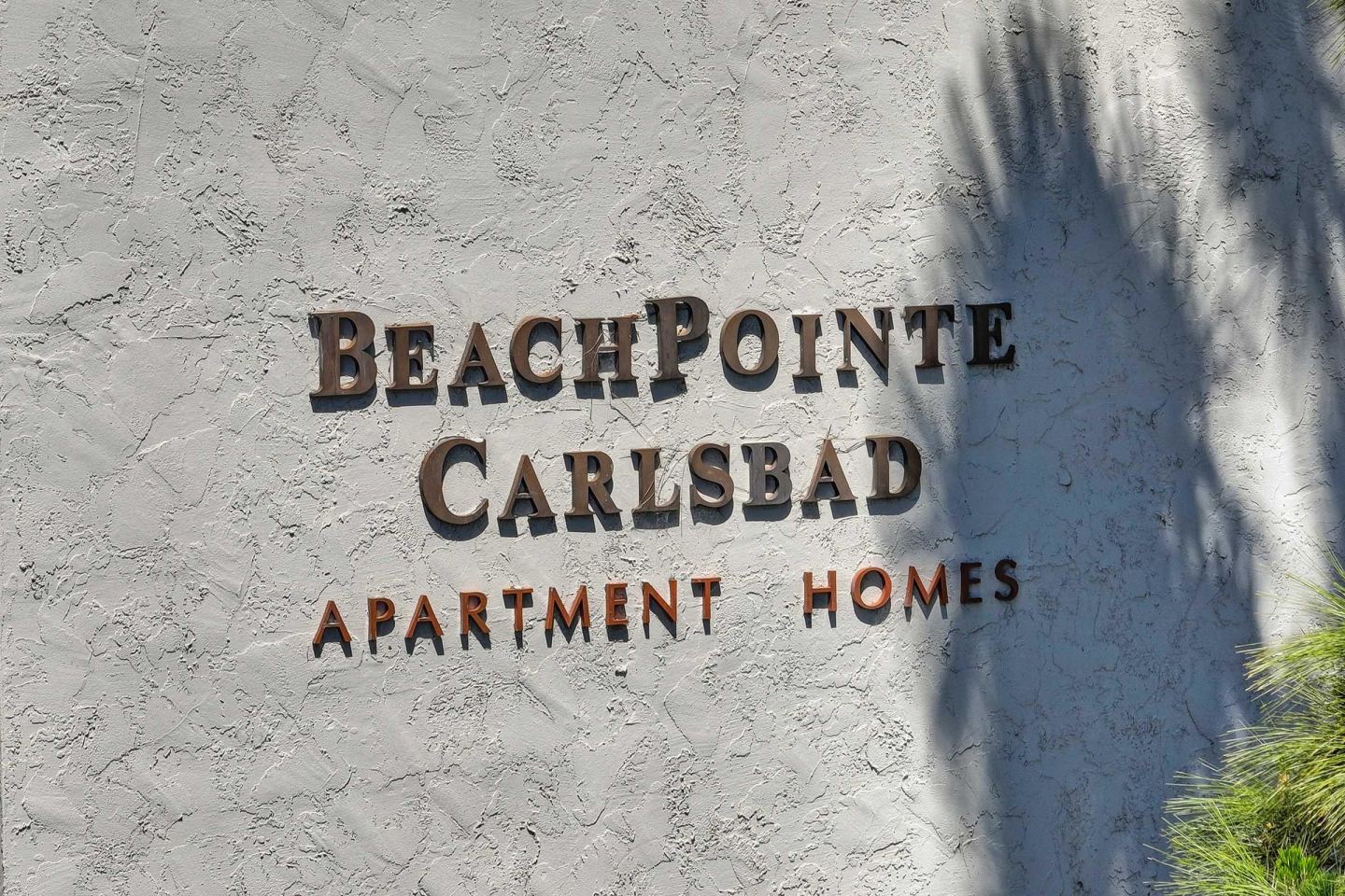 Elan Beachpointe Image 3