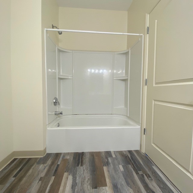 The Residences at Boulder Run Image 10