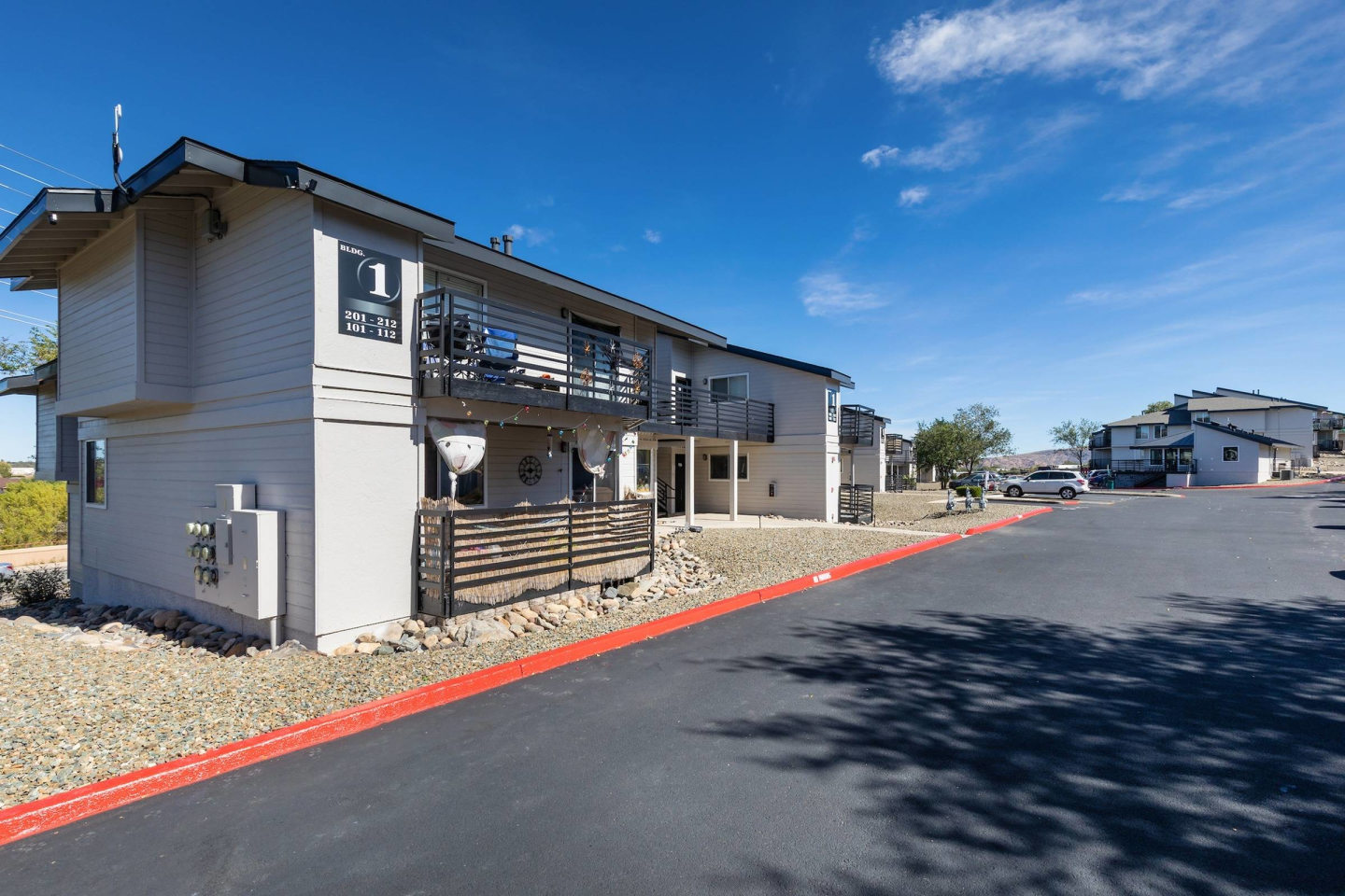 Prescott View Image 6