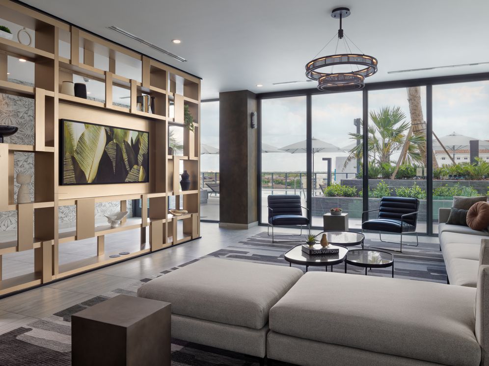 Avalon Merrick Park Image 12