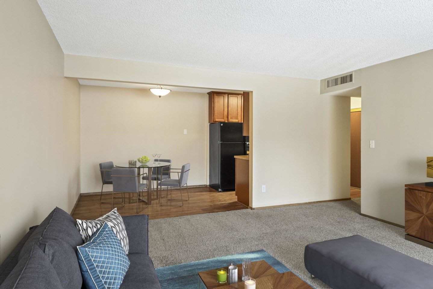 Willoway Apartments Image 3
