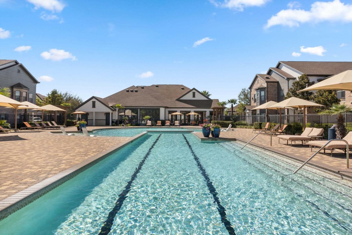 Avenues at Cypress Image 20