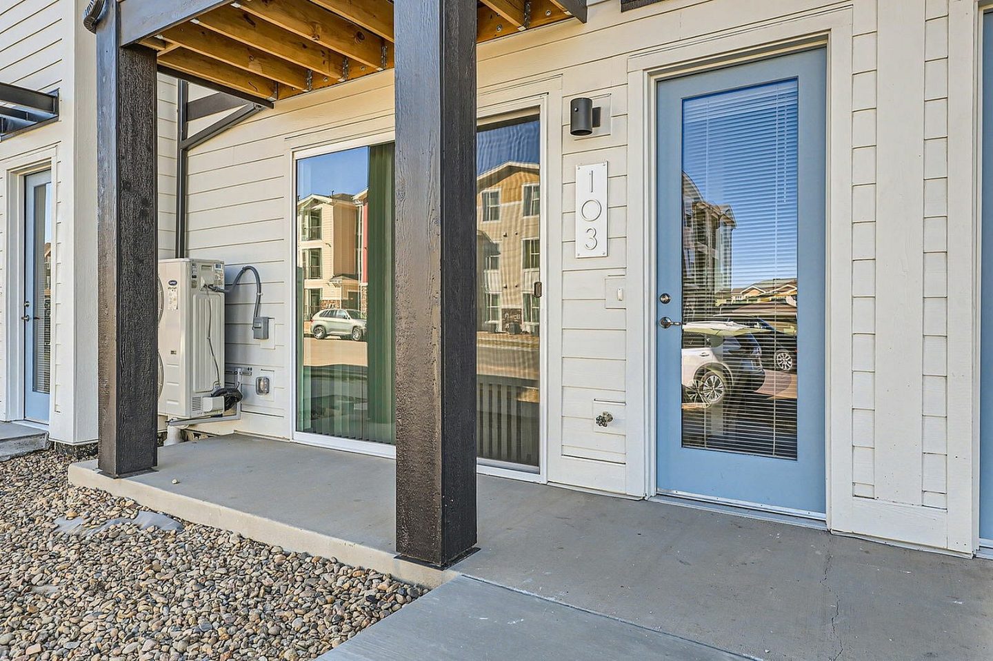 Landings at Gateway Image 1