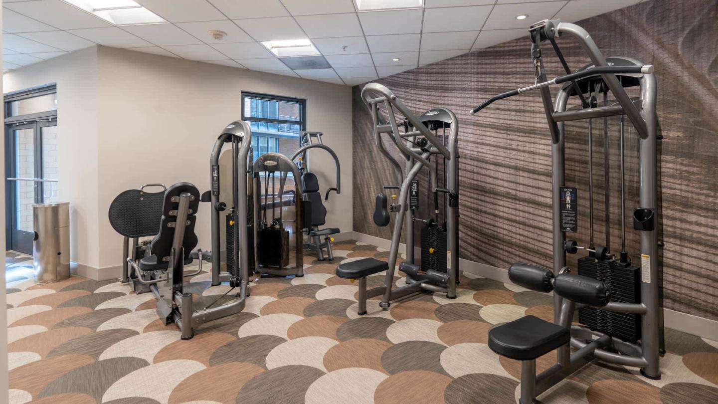 425 Mass Image 50