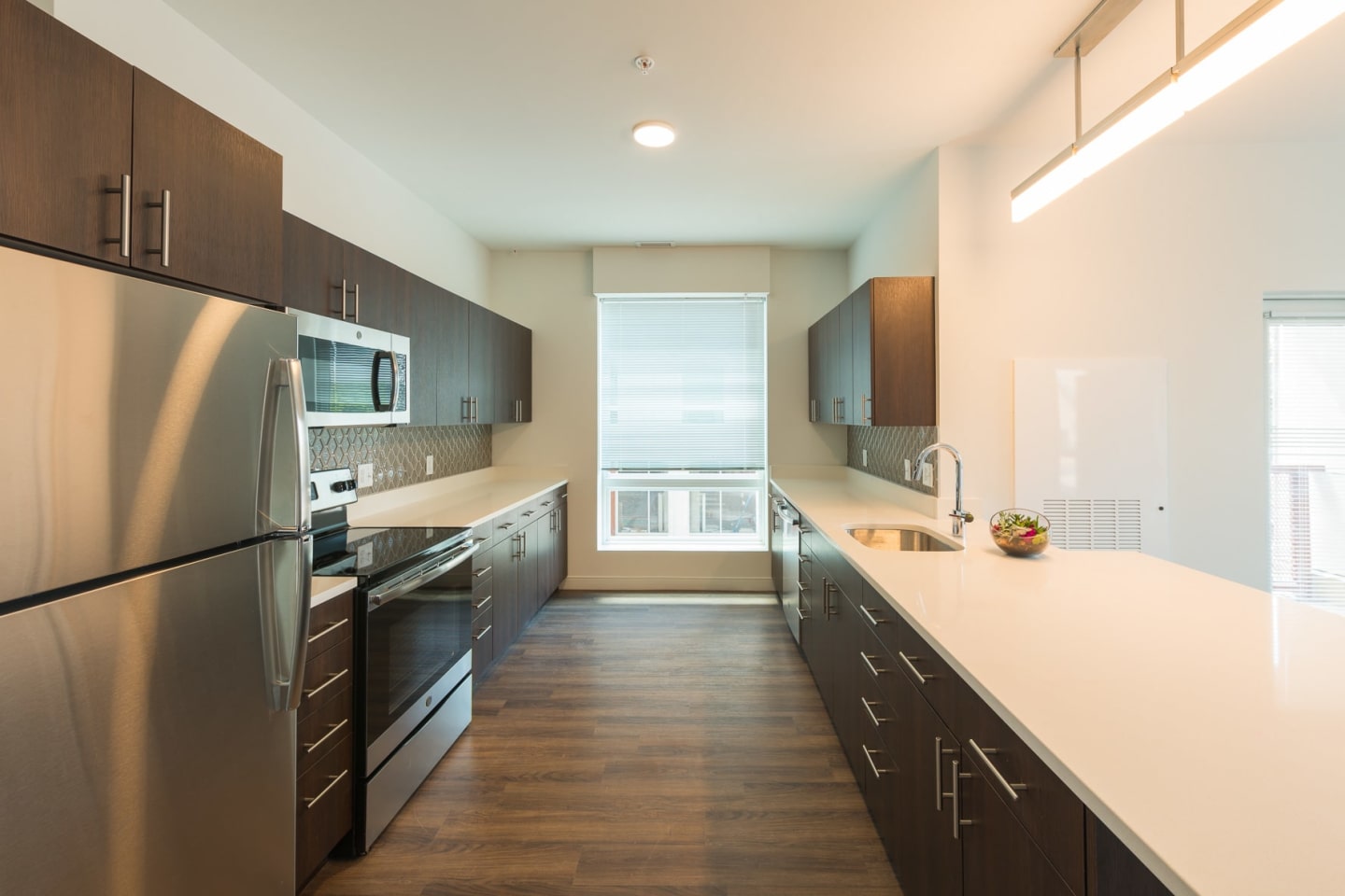 Residences at Midtown Park Image 6