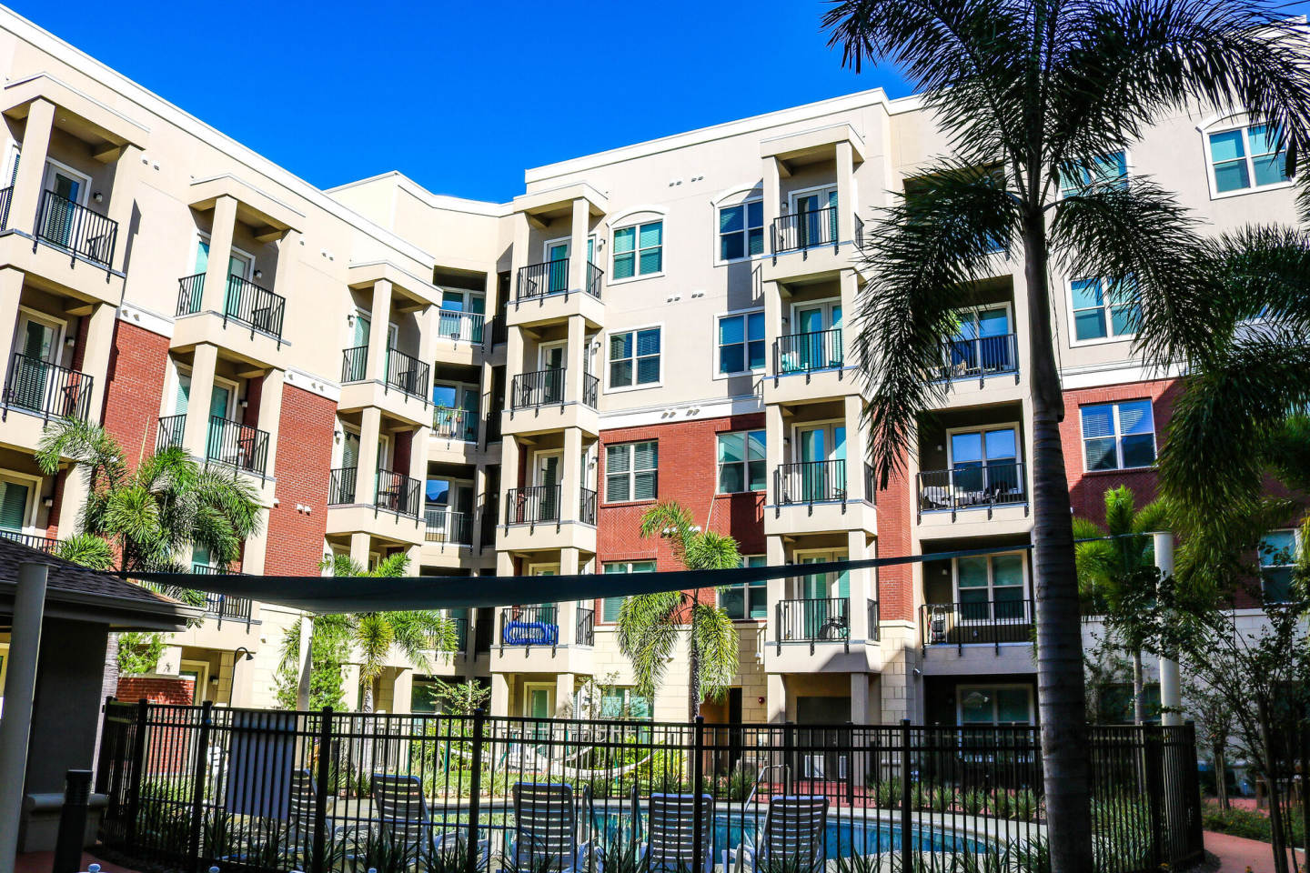 Varela Westshore Image 41