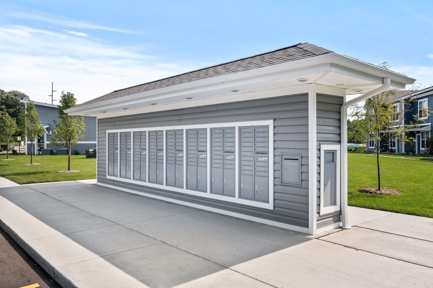 Authentix Suncoast Image 31