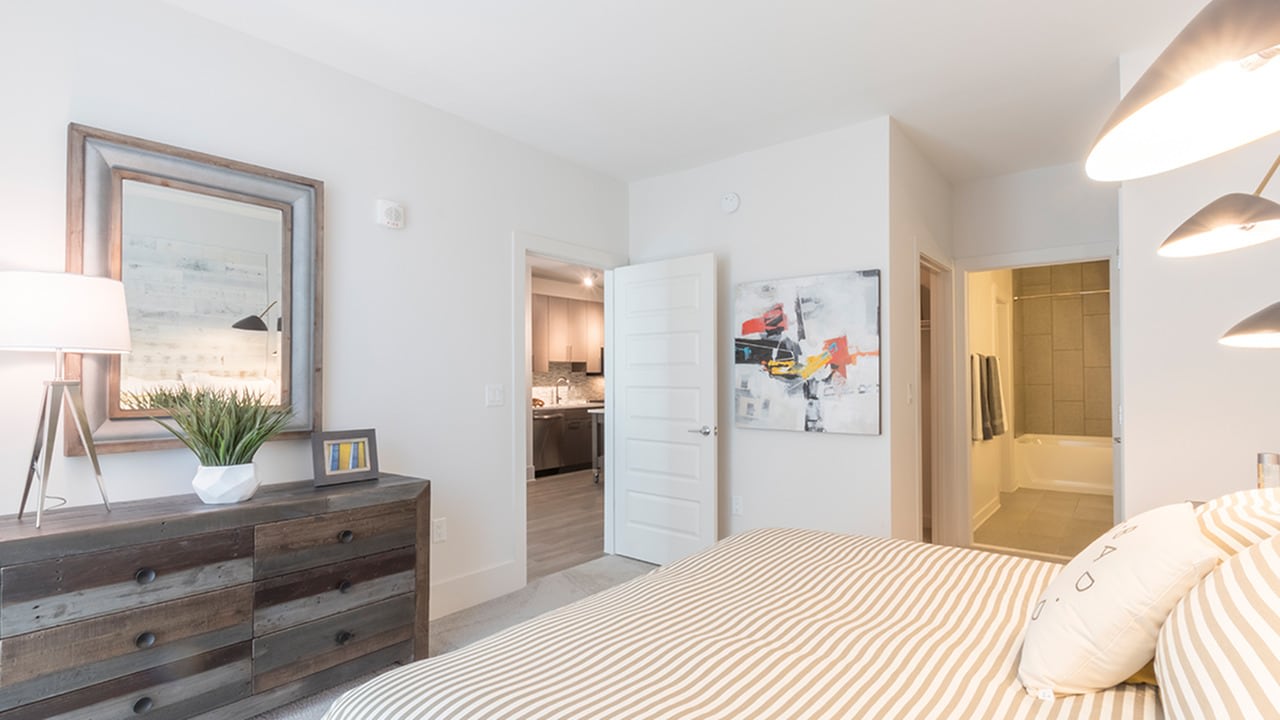 Modera Midtown Image 11