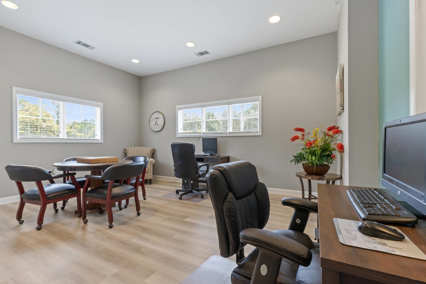 Tides at Calabash Apartments Image 19