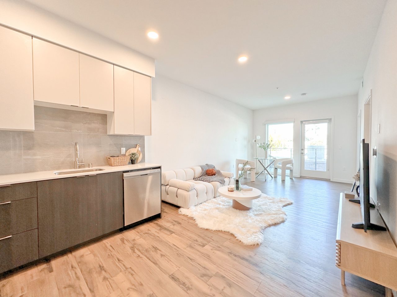 Maxwell Apartments Image 30