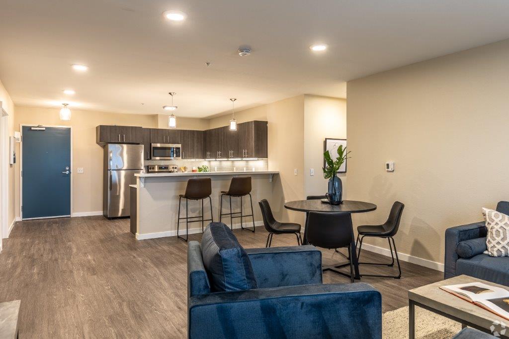 192nd West Lofts Image 16