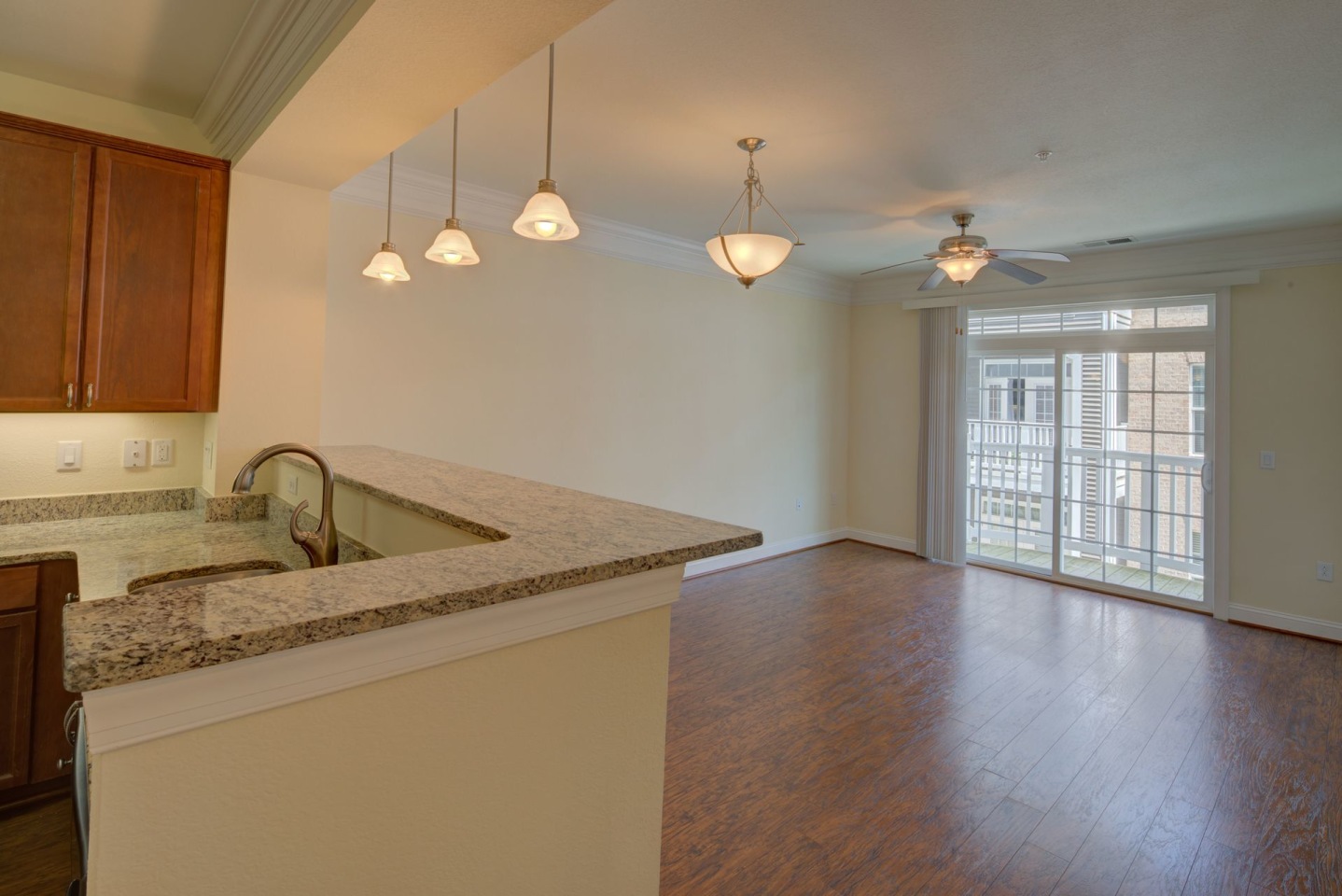 Cambria at Cornerstone Apartments Image 22