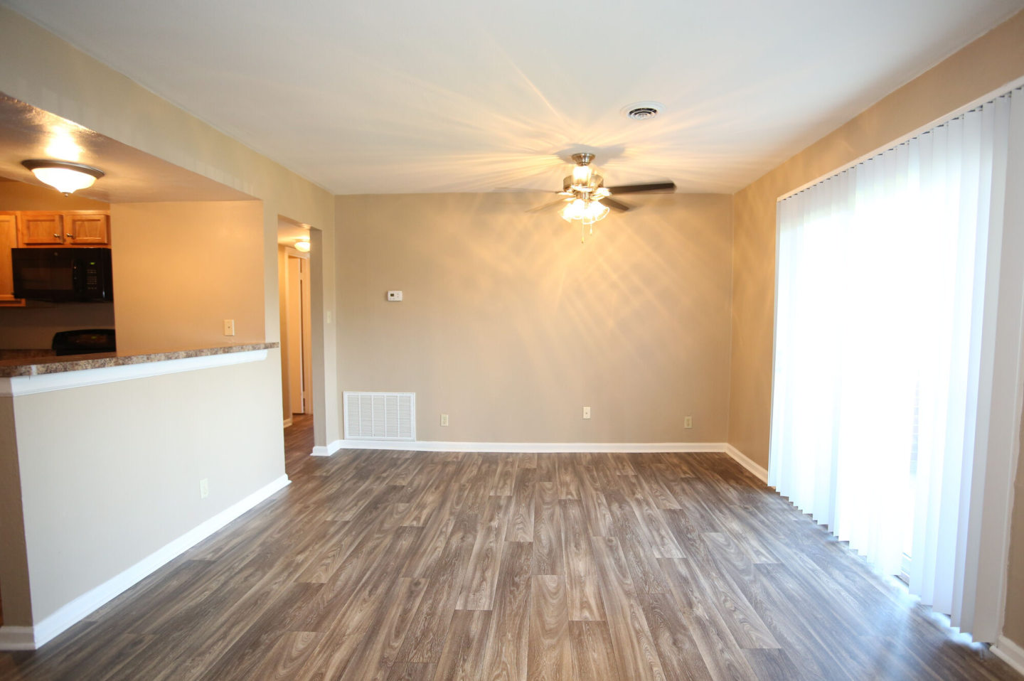 Cedar Point Apartments Image 61
