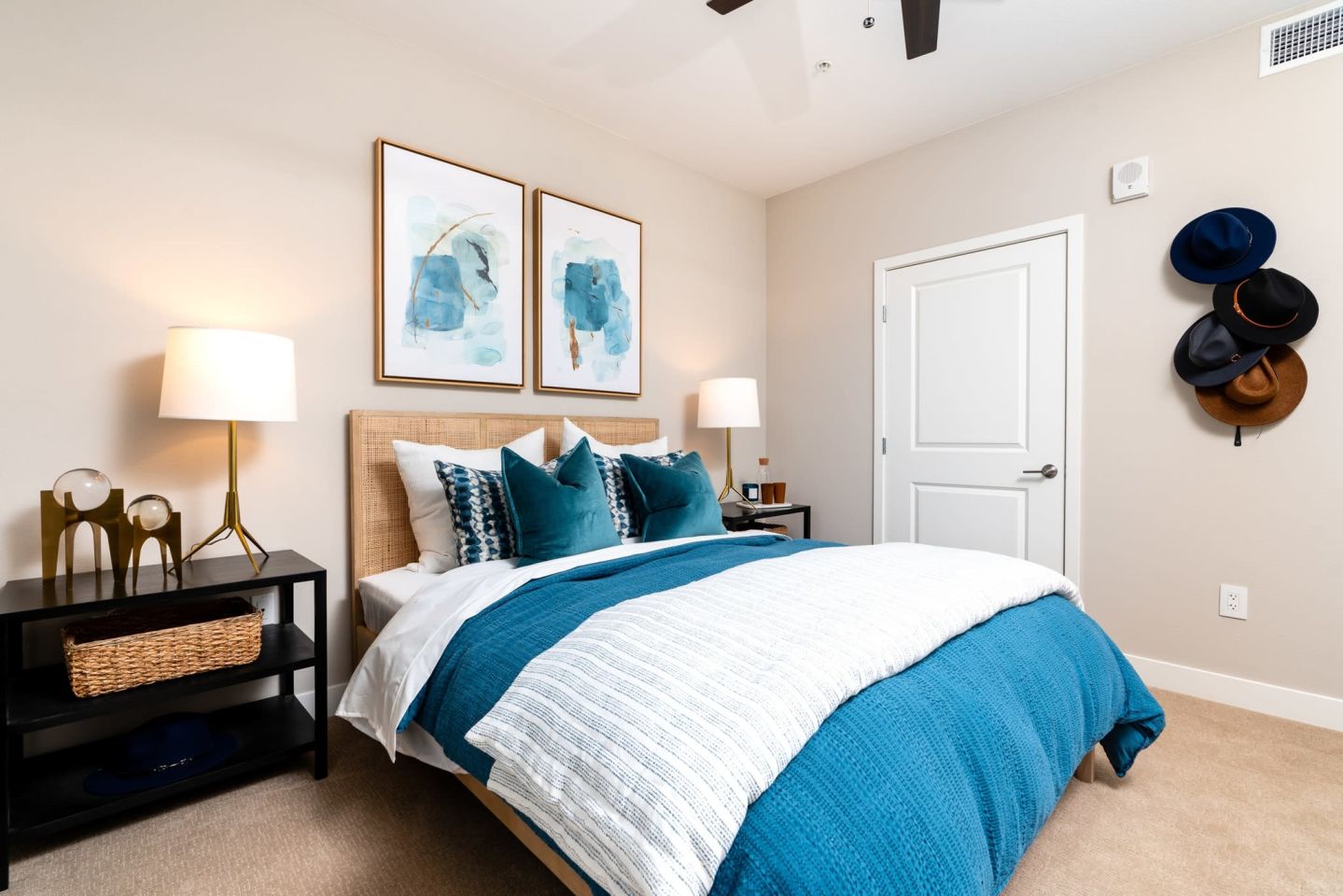 Everleigh Palm Desert - Senior Housing Image 19