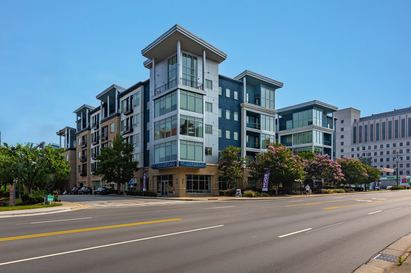 Trinity Commons at Erwin Image 6