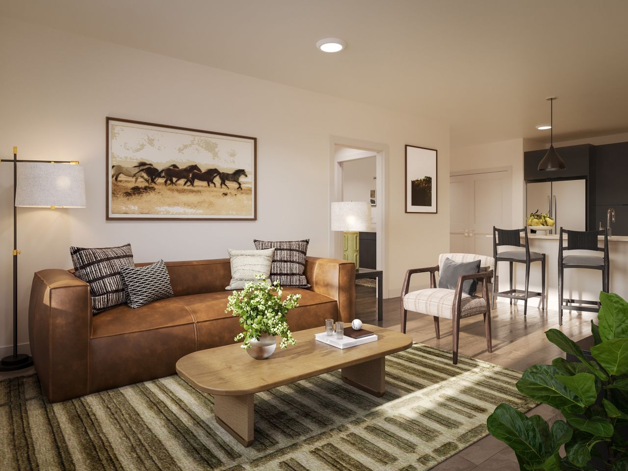 Hartwin Bulverde Image 5